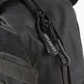 Sacca tattica OFFLANDER Molle 3 l black 7