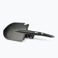 Piccone da campo OFFLANDER 4w1 Small black