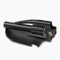 Piccone da campo OFFLANDER 4w1 Small black 3
