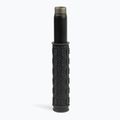 Piccone da campo OFFLANDER 4w1 Small black 5