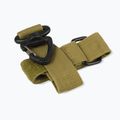 Maniglie OFFLANDER Molle khaki 2