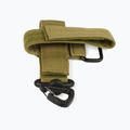Maniglie OFFLANDER Molle khaki 3