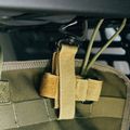 Maniglie OFFLANDER Molle khaki 4