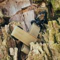 Maniglie OFFLANDER Molle khaki 5
