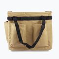 Borsa OFFLANDER Offroad 26 l khaki 2