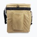 Borsa OFFLANDER Offroad 26 l khaki 3