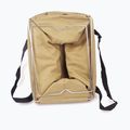 Borsa OFFLANDER Offroad 26 l khaki 4