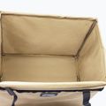 Borsa OFFLANDER Offroad 26 l khaki 5