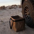 Borsa OFFLANDER Offroad 26 l khaki 7