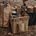 Borsa OFFLANDER Offroad 26 l khaki 8