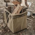 Borsa OFFLANDER Offroad 26 l khaki 9
