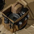 Borsa OFFLANDER Offroad 26 l khaki 10