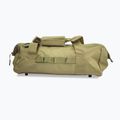 Borsa OFFLANDER Offroad 9 l khaki