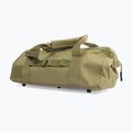 Borsa OFFLANDER Offroad 9 l khaki 2