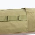 Borsa OFFLANDER Offroad 9 l khaki 4