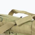 Borsa OFFLANDER Offroad 9 l khaki 5
