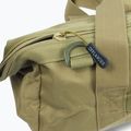 Borsa OFFLANDER Offroad 9 l khaki 6