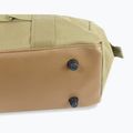 Borsa OFFLANDER Offroad 9 l khaki 7