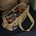Borsa OFFLANDER Offroad 9 l khaki 9
