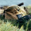 Borsa OFFLANDER Offroad 9 l khaki 10