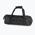 Borsa OFFLANDER Offroad 9 l black