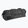 Borsa OFFLANDER Offroad 9 l black 2