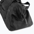 Borsa OFFLANDER Offroad 9 l black 3