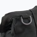 Borsa OFFLANDER Offroad 9 l black 4