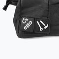 Borsa OFFLANDER Offroad 9 l black 5
