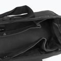 Borsa OFFLANDER Offroad 9 l black 6