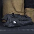 Borsa OFFLANDER Offroad 9 l black 7
