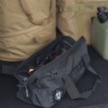Borsa OFFLANDER Offroad 9 l black 9