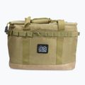 Borsa OFFLANDER Offroad 37 l khaki