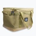 Borsa OFFLANDER Offroad 37 l khaki 2