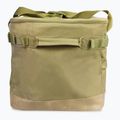 Borsa OFFLANDER Offroad 37 l khaki 3