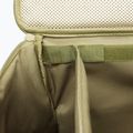 Borsa OFFLANDER Offroad 37 l khaki 4