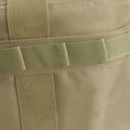 Borsa OFFLANDER Offroad 37 l khaki 5