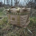 Borsa OFFLANDER Offroad 37 l khaki 6