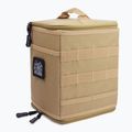 Borsa OFFLANDER Offroad 9 l true black 2