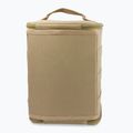 Borsa OFFLANDER Offroad 9 l true black 3