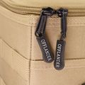 Borsa OFFLANDER Offroad 9 l true black 6