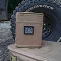 Borsa OFFLANDER Offroad 9 l true black 8