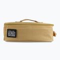 Borsa OFFLANDER Offroad 4 l khaki