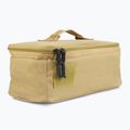 Borsa OFFLANDER Offroad 4 l khaki 2