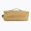 Borsa OFFLANDER Offroad 4 l khaki 3