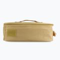 Borsa OFFLANDER Offroad 4 l khaki 4