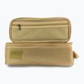 Borsa OFFLANDER Offroad 4 l khaki 5