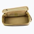 Borsa OFFLANDER Offroad 4 l khaki 6
