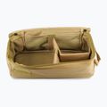Borsa OFFLANDER Offroad 4 l khaki 7