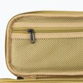 Borsa OFFLANDER Offroad 4 l khaki 8
